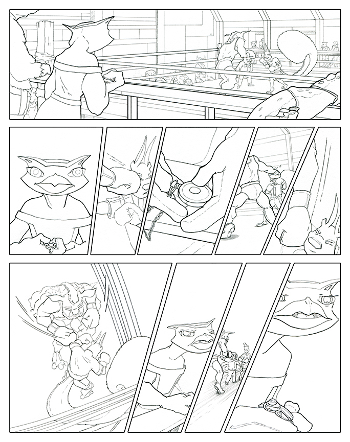 comic-page-clean-lines-layout-06