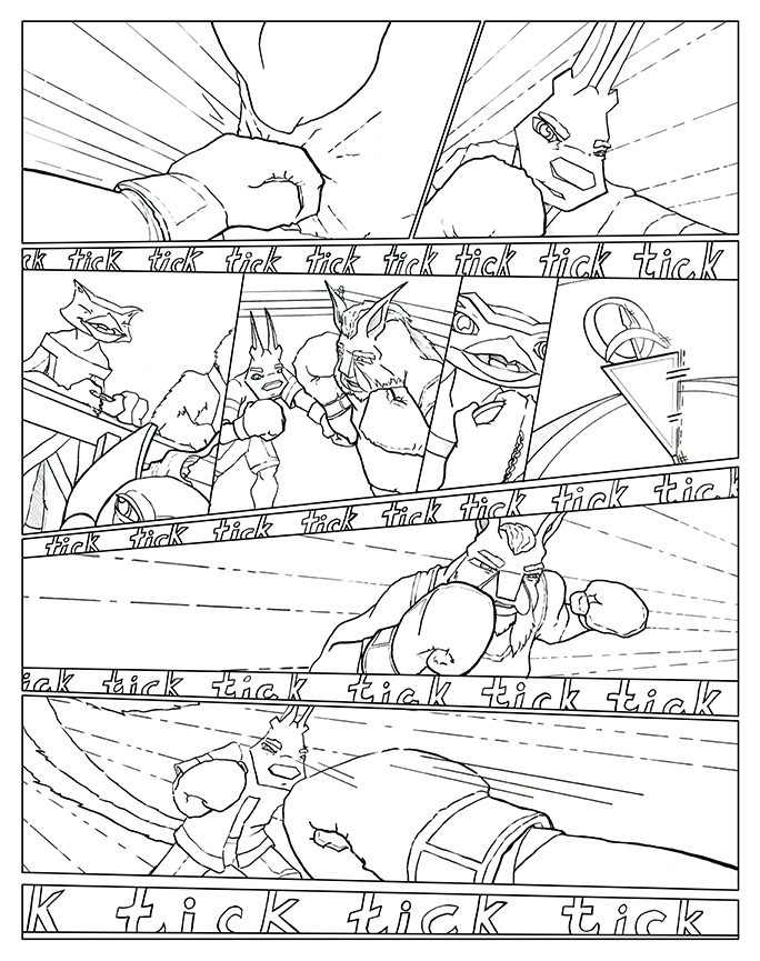 comic-book-page-clean-line-work-pencils-page-09