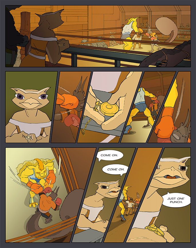 comic-book-page-color-ghost-squirrel-06