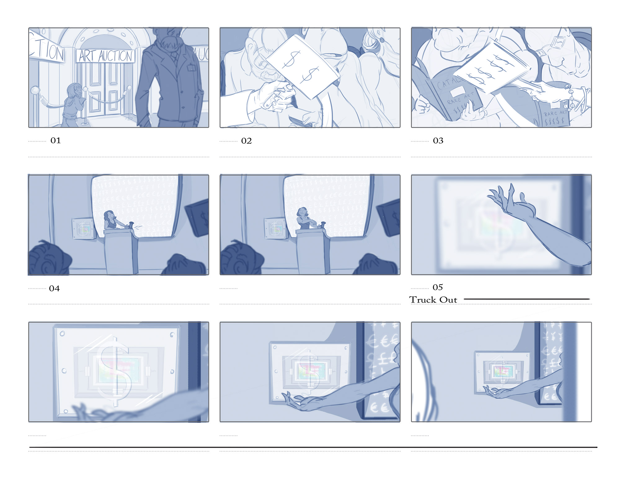 Escape-Storyboards-Flats-1