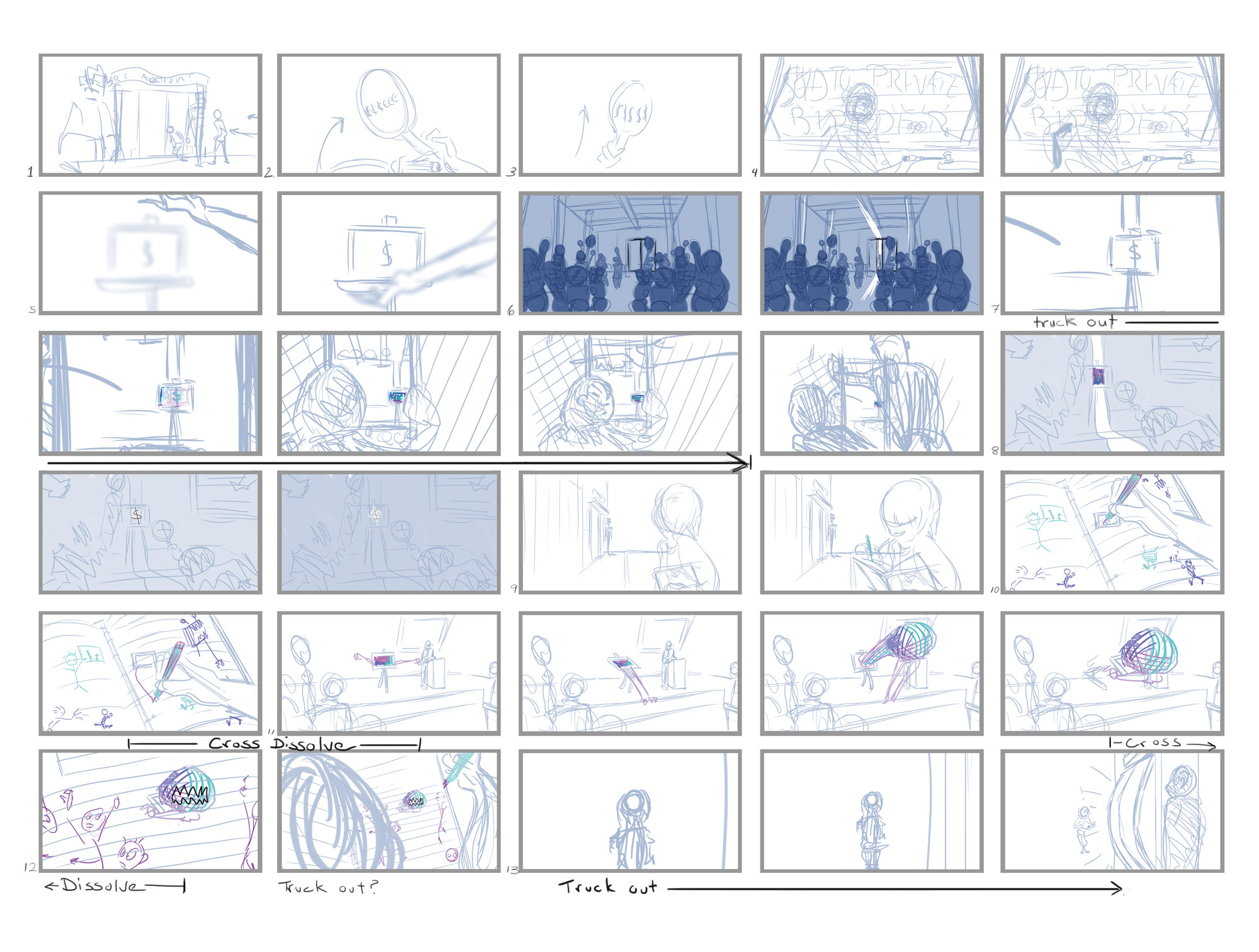 Escape-Storyboards-Flats-thumbs