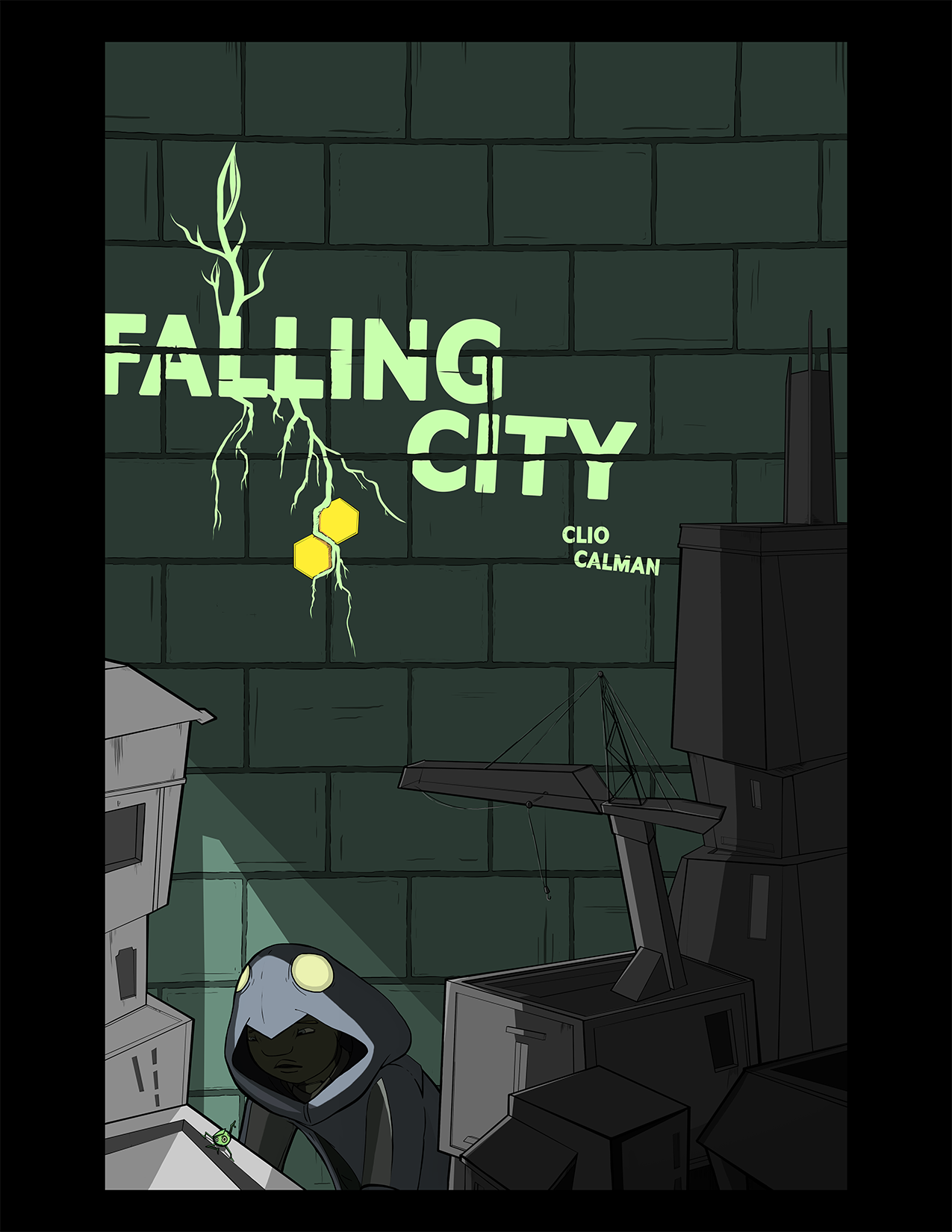 falling-city_webcolor_cover_v1